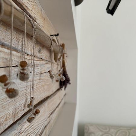 Guest House "8 Smilgos" 클라이페다 외부 사진
