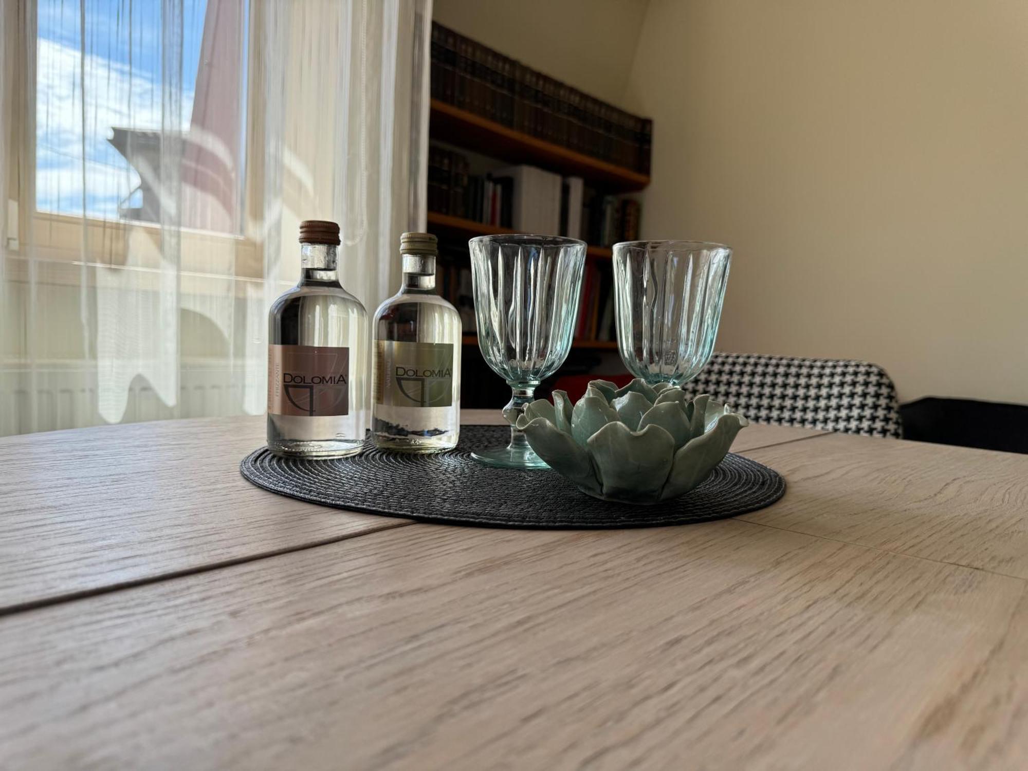 Guest House "8 Smilgos" 클라이페다 외부 사진