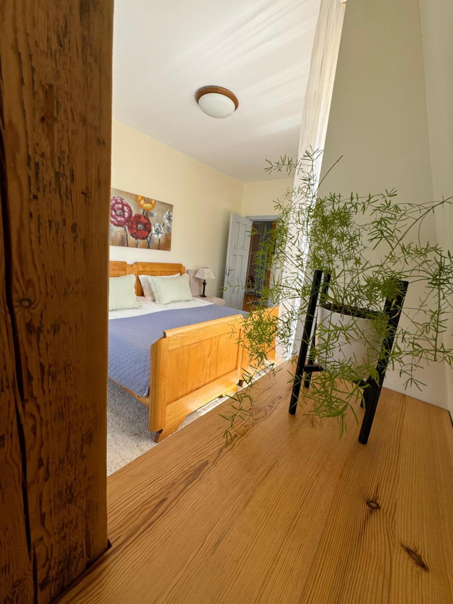 Guest House "8 Smilgos" 클라이페다 외부 사진