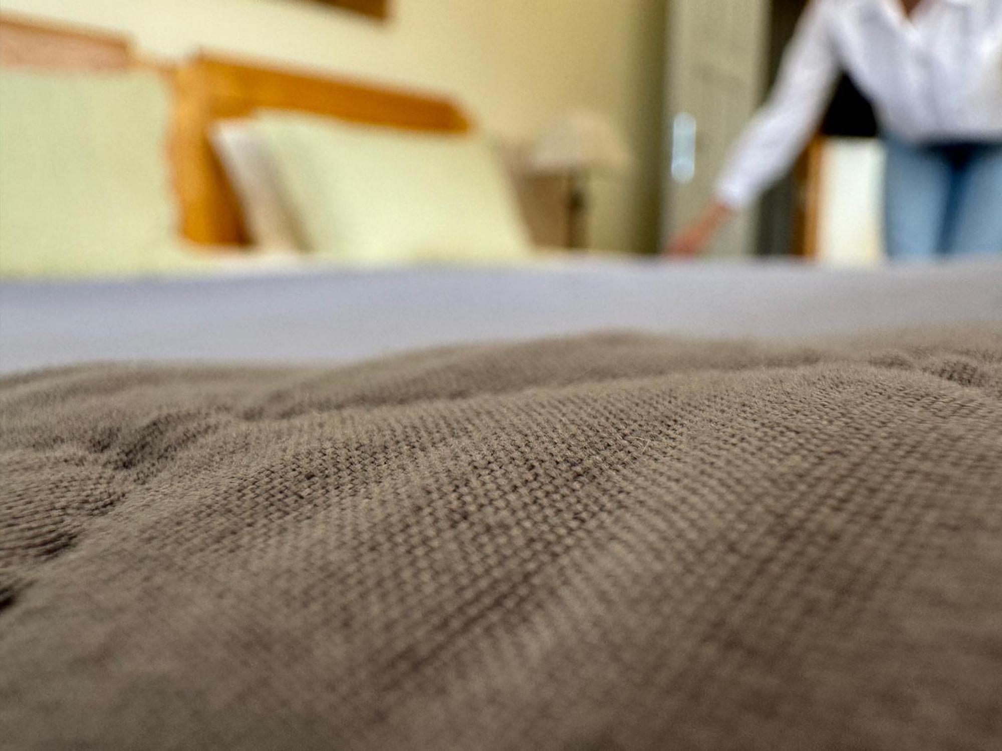 Guest House "8 Smilgos" 클라이페다 외부 사진